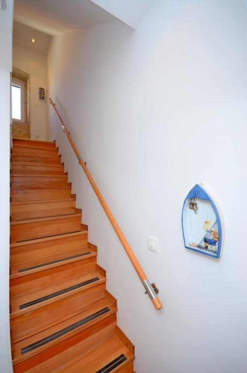 Villa Capo Split Exterior photo